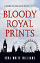 Bloody Royal Prints by Reba White Williams, 9781440585456