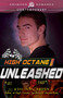 High Octane: Unleashed by Ashlinn Craven, 9781440585579