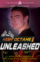 High Octane: Unleashed by Ashlinn Craven, 9781440585579