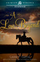 A Love Beyond by Leslie P García, 9781440586071