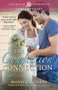 Confection Connection by Monica Tillery, 9781440588709