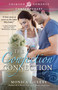 Confection Connection by Monica Tillery, 9781440588709