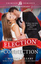 Election Connection by Monica Tillery, 9781440590665