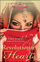 Revolutionary Hearts by Pema Donyo, 9781440590870