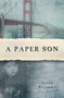 A Paper Son - 9781440591624 by Jason Buchholz, 9781440591624