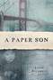 A Paper Son - 9781440591624 by Jason Buchholz, 9781440591624