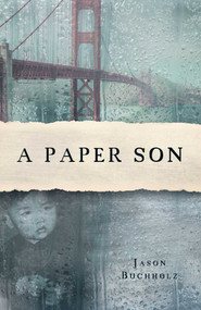 A Paper Son - 9781440591624 by Jason Buchholz, 9781440591624