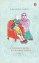 Gujarat Here, a Gujarat There by Krishna Sobti, 9780670091195