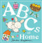 ABCs of Home by Sandra Magsamen, 9781728242552