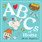 ABCs of Home by Sandra Magsamen, 9781728242552