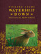 Watership Down - 9781442444058 by Richard Adams, Aldo Galli, 9781442444058