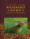 Watership Down - 9781442444058 by Richard Adams, Aldo Galli, 9781442444058