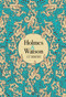 Holmes & Watson by S. C. Roberts, 9780712352161