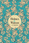 Holmes & Watson by S. C. Roberts, 9780712352161