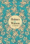 Holmes & Watson by S. C. Roberts, 9780712352161