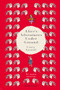 Alice's Adventures Under Ground (The Original Manuscript) by Lewis Carroll, 9780712352437