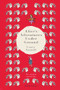 Alice's Adventures Under Ground (The Original Manuscript) by Lewis Carroll, 9780712352437