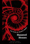 Haunted Houses (Two Novels) by Charlotte Riddell, Andrew Smith, 9780712352512