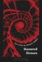 Haunted Houses (Two Novels) by Charlotte Riddell, Andrew Smith, 9780712352512
