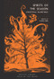 Spirits of the Season (Christmas Hauntings) by Tanya Kirk, 9780712352529