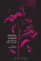 Mortal Echoes (Encounters With the End) by Greg Buzwell, 9780712352819