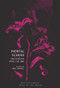 Mortal Echoes (Encounters With the End) by Greg Buzwell, 9780712352819