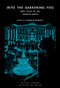 Into the London Fog (Eerie Tales from the Weird City) by Elizabeth Dearnley, 9780712353762