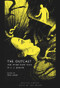 The Outcast (And Other Dark Tales by E F Benson) by Mike Ashley, Edward Frederic Benson, 9780712353861
