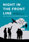 Night in the Front Line (And Other Second World War Stories) by Ann-Marie Einhaus, 9780712356978