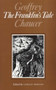 The Franklin's Tale (from The Canterbury Tales) by Geoffrey Chaucer, Gerald Morgan, 9780716525011