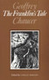 The Franklin's Tale (from The Canterbury Tales) by Geoffrey Chaucer, Gerald Morgan, 9780716525011