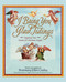 I Bring You Glad Tidings by Rosemary Ellen Guiley, 9781451606041