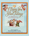 I Bring You Glad Tidings by Rosemary Ellen Guiley, 9781451606041