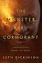 The Monster Baru Cormorant by Seth Dickinson, 9780765380753