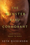 The Monster Baru Cormorant by Seth Dickinson, 9780765380753