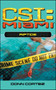 Riptide - 9781451607406 by Donn Cortez, 9781451607406