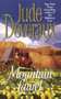 Mountain Laurel - 9781451607413 by Jude Deveraux, 9781451607413
