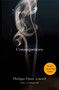 Consequences (A Novel) by Philippe Djian, 9781451607598