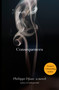 Consequences (A Novel) by Philippe Djian, 9781451607598