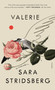 Valerie (or, The Faculty of Dreams: A Novel) - 9781250619594 by Sara Stridsberg, Deborah Bragan-Turner, 9781250619594