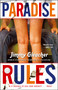 Paradise Rules by Jimmy Gleacher, 9781451608458