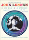 In His Own Write and A Spaniard in the Works by John Lennon, 9781451611014