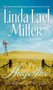 Angelfire - 9781451611281 by Linda Lael Miller, 9781451611281