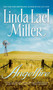 Angelfire - 9781451611281 by Linda Lael Miller, 9781451611281