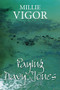Paying Davy Jones by Millie Vigor, 9780719813269