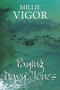 Paying Davy Jones by Millie Vigor, 9780719813269