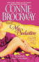 My Seduction (The Rose Hunters Trilogy) by Connie Brockway, 9781451612882