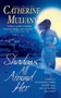 Shadows All Around Her by Catherine Mulvany, 9781451613131
