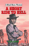 A Short Ride to Hell by Paul Green, 9780719824012