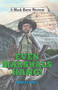 Even Marshals Hang! by Sam Clancy, 9780719824036